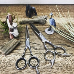 hairsalonATTA | 鳥取のヘアサロン