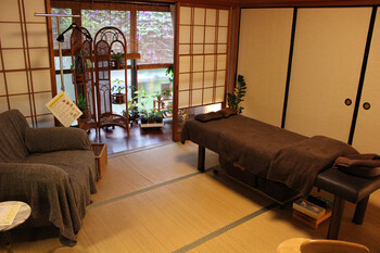 格安ほぐし匠人 | 伊勢のリラクゼーション