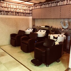 HAIRSALON1214今治店 | 今治のヘアサロン