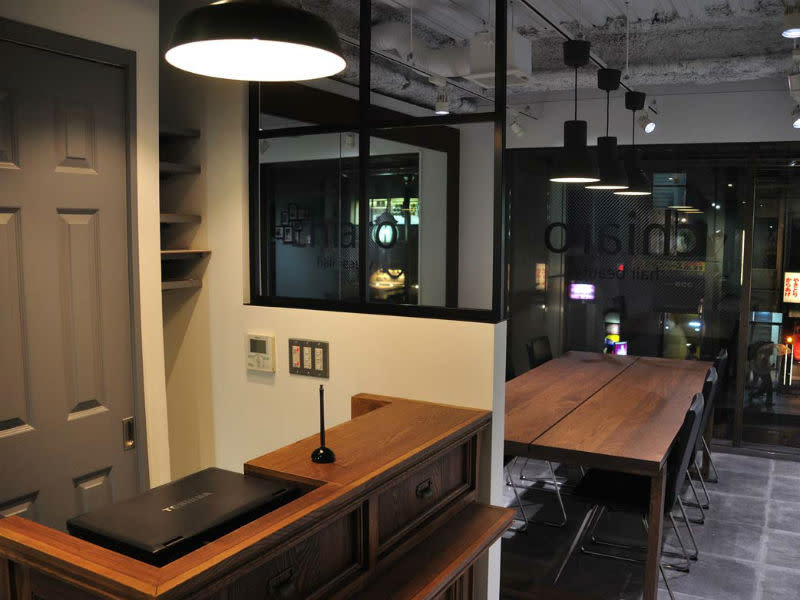 chiaro hair beauty | 所沢のヘアサロン