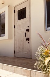 Beauty stage SUCY | 那覇のヘアサロン