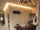 HAIR&MAKE UNIXIS 利府店 塩釜 多賀城 岩切 | 仙台のヘアサロン