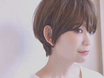 NATSUYA | 表参道のヘアサロン NATSUYA | 表参道のヘアサロン
