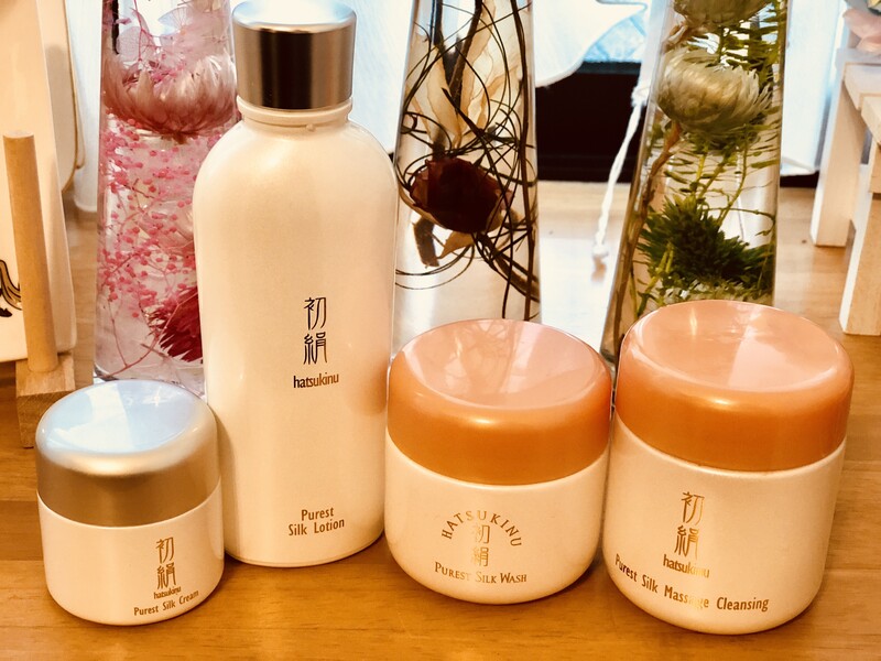 hair&life LOOP | 岡崎のエステサロン