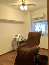 hair&life LOOP | 岡崎のエステサロン