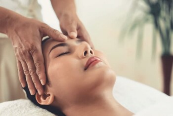 HOLISTIC SPA | 横浜のリラクゼーション