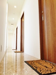 MAI BEAUTY membership salon | 北九州のエステサロン