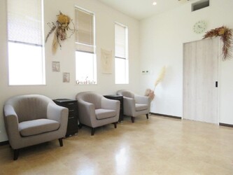 Grass Hair 石垣店 | 別府のヘアサロン Grass Hair 石垣店 | 別府のヘアサロン