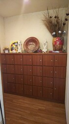 【女性専門サロン】 Bapak Bien | 呉のリラクゼーション