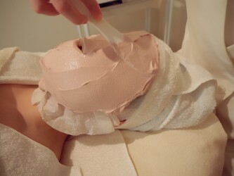 POLA THE BEAUTY 同心天満橋店 | 天満/南森町のエステサロン POLA THE BEAUTY 同心天満橋店 | 天満/南森町のエステサロン