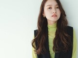 branch hair | 横川/十日市/舟入/西広島のヘアサロン