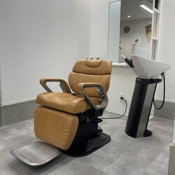 Echoes Hair&Shaving（旧ヒビキプラスワン） | 春日井のヘアサロン