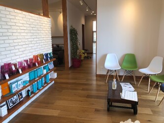 kesiki | 宇都宮のヘアサロン