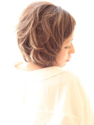 airRe | 千葉のヘアサロン