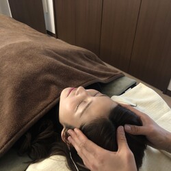 整体 104 | 佐賀のリラクゼーション