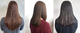 CoRte.倉敷西坂店 | 倉敷のヘアサロン