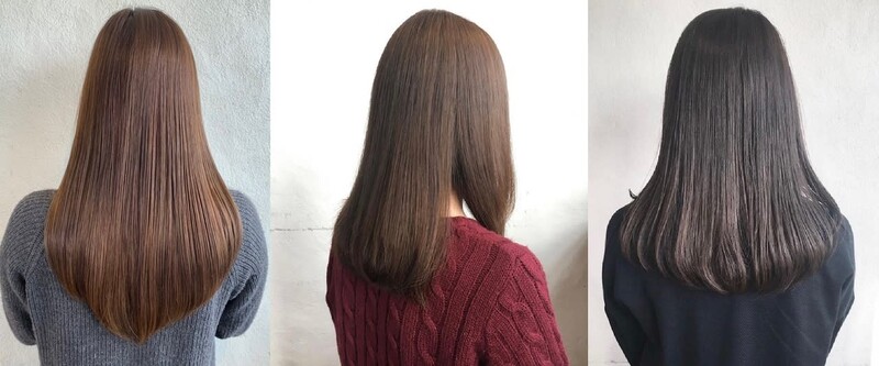 CoRte.倉敷西坂店 | 倉敷のヘアサロン