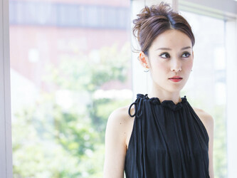 CAPA茅ヶ崎 | 茅ヶ崎のヘアサロン