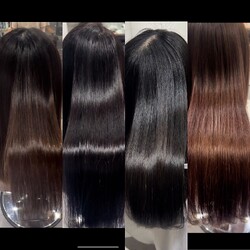 髪質改善ヘアエステサロン OPSIA | 浅草のヘアサロン