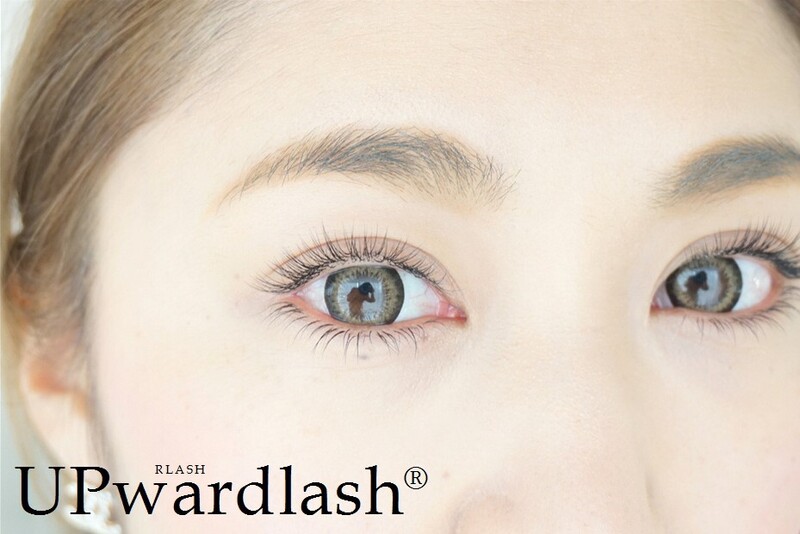 mouf -hair&eyelash- | 徳島のアイラッシュ