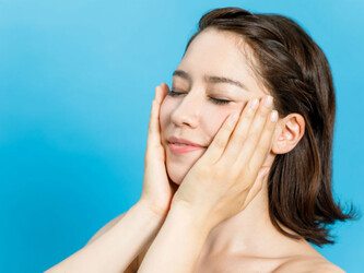 美骨小顔整体サロン～HATAMO～ | 中野のリラクゼーション