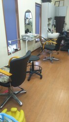 美容室ぶれいん | 磐田のヘアサロン