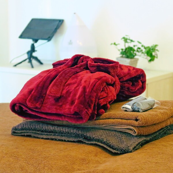 代々木八幡・代々木公園/アロマ・マッサージ/MoonTed（ムーンテッド） | 代々木のリラクゼーション