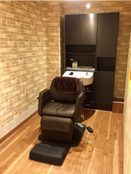 hair salon MIRO | 経堂のヘアサロン