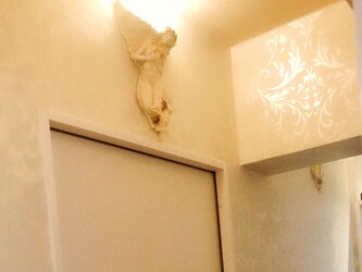 【美体・痩身・矯正・小顔】Gold Hand 溝の口店 | 溝の口のエステサロン