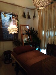 BEAUTY GARDEN | 学芸大学のエステサロン