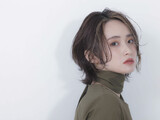 MODE K's海老名店 | 海老名のヘアサロン