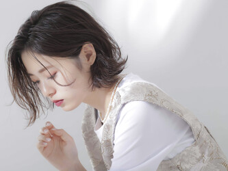 MODE K's海老名店 | 海老名のヘアサロン MODE K's海老名店 | 海老名のヘアサロン