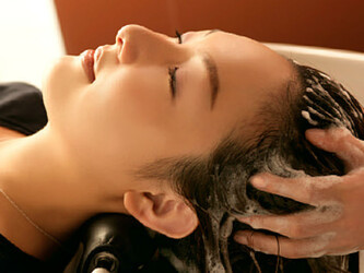 Blendz of arts morio | 生駒のヘアサロン