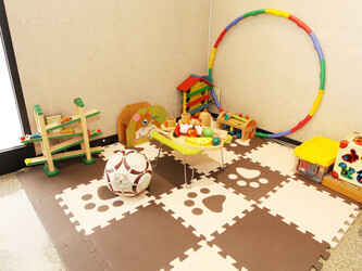 美容室ライオンヘッド　多摩センター | 多摩のヘアサロン