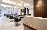 ZELE AVEDA 大宮 | 大宮のヘアサロン