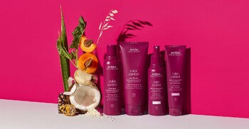 ZELE AVEDA 大宮 | 大宮のヘアサロン ZELE AVEDA 大宮 | 大宮のヘアサロン