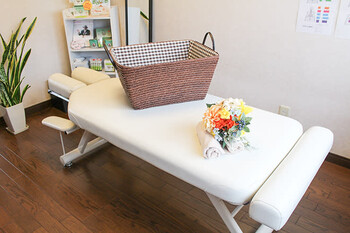 オプティマルヘルスセンター | 土浦のリラクゼーション