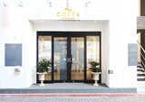 The COSTA of RICHAIR　越谷店 | 越谷のヘアサロン