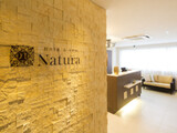 Natura八事店 | 御器所のヘアサロン