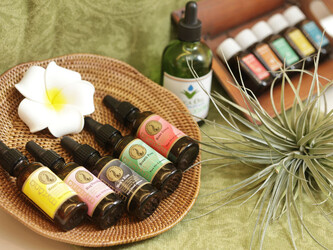 Natura八事店 | 御器所のヘアサロン