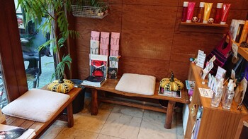 circle | 荻窪のヘアサロン circle | 荻窪のヘアサロン