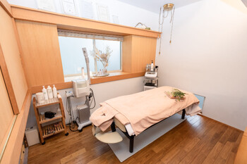 FUSEYA esthetic aroma yoga＆school | 一宮のリラクゼーション