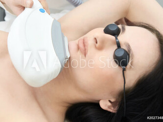 Organic Salon Butterfly Wax | 中津川のリラクゼーション