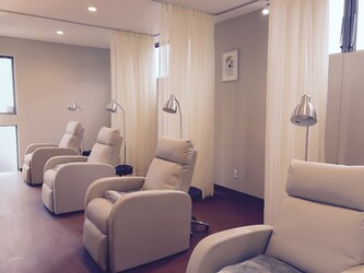 J's beauty リタッチカラー専門店 | 宮崎のヘアサロン