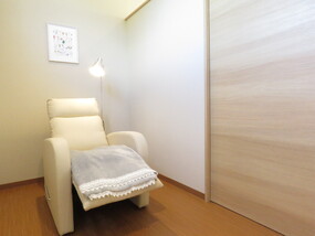 22年 宮崎のおすすめマツエク まつげパーマ30選 Beauty Park