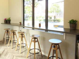 J's beauty | 宮崎のアイラッシュ