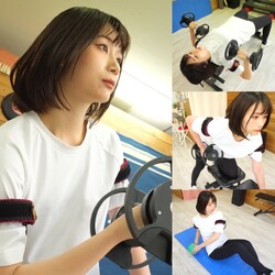 加圧スタジオ HIWALANI elua | 町田のリラクゼーション