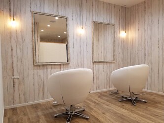 hair Costy | 戸田のヘアサロン