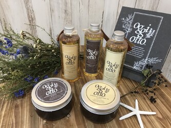 hair Costy | 戸田のヘアサロン