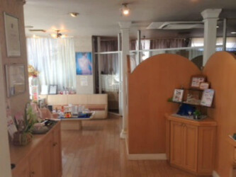 エステティックサロンカリス | 廿日市のエステサロン